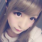 12142101_1692031644362813_60122633_a