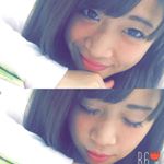 12353396_862072173919934_1833839351_a