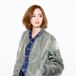 12356325_1392978741003682_617893850_a