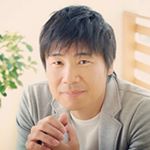 12107444_1512905639022148_1296270862_a