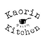 11899738_130318047310721_198424290_a