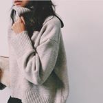 12407263_803856946409372_803630866_a