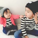 12338553_929072230510511_997338159_a