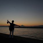 12534477_851277978325226_666770373_a