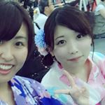 11899600_1499714120340530_1235018880_a