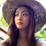 11376595_735525876557267_375533535_a