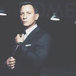 12357904_587498304734555_1677874834_a