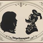 12301216_1622960731290249_1200464378_a