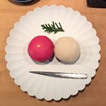 12276745_908876942531037_1542245132_a