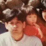 1389989_1379270199014211_1218361052_a