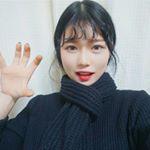 12407286_1528858097407888_1541186898_a