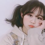 12446131_1056151274435647_517106970_a