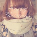 12353963_758679967610240_755088876_a