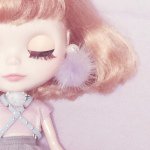 10864803_401831106631262_1624026844_a