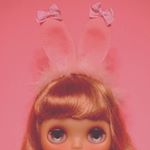 11887048_1457383541236937_151679833_a