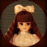 11324370_1418040478517935_922183533_a