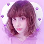 11925626_561433610686383_306700910_a