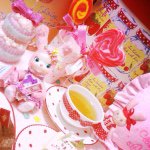 11256366_993636200676020_1871383606_a