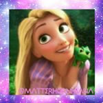 1208294_1454532658202945_1685244691_a