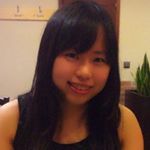 12394195_1717245258511537_1262724178_a