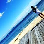 1389462_973612966057121_368508736_a