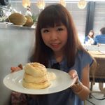 11356842_122477991433964_1369626509_a