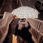 10848275_1618048128458587_855372810_a