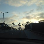 11257876_400823476767979_20710177_a