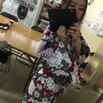 12479254_771456072997740_1646308645_a