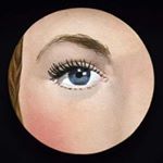 12237246_805169612943852_1017483963_a