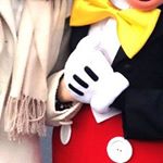 10576223_1538802609771156_124514477_a