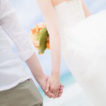 11378963_1461004267533054_84000535_a