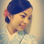 12081143_712613852206189_2048509747_a