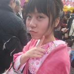 917466_169959790032769_1780808882_a