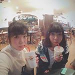 1170290_215199335489476_1222037214_a