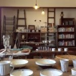 917127_915198765173236_707306339_a