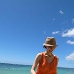 10387827_1441375182779822_470010945_a