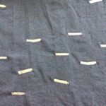 11358118_184306948574873_1113776919_a