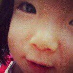 11850180_1629185227352797_1926272904_a