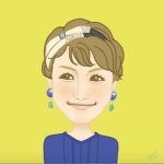 10787762_553608098074990_1908925762_a