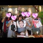 11910095_945981645440036_461330756_a