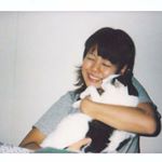 12277655_1672058173062128_683283949_a