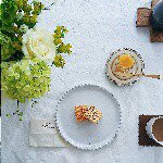 11244994_1581782168748272_2107569069_a