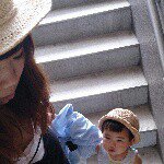 11410333_956272754437277_1003760780_a