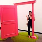 10949006_406667752858729_506273172_a