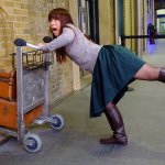 11195786_1434785746823171_1669788144_a