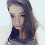 928452_194050134281168_1032156209_a