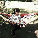 10724276_734728676646994_1424247107_a