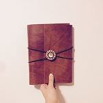 12394038_190091688007948_1949629689_a