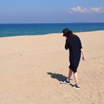 12142496_1678921328992990_944944122_a